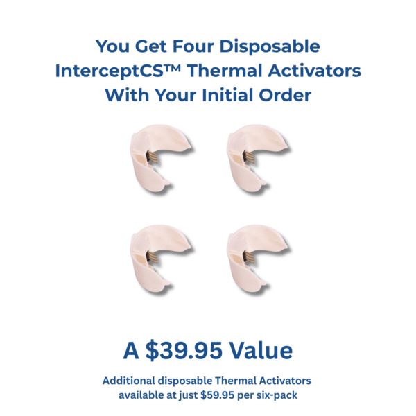 interceptcs™ (canada)