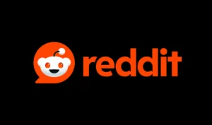 2023 logo reddit 1704792652391