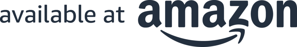 available at amazon us en logo horizontal rgb squid 1.png