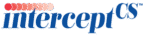 cropped logo coldsores.png
