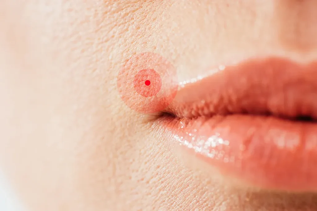 1 gtgni5tw8sbam9dpejz8la